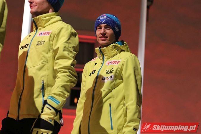 035 Kamil Stoch